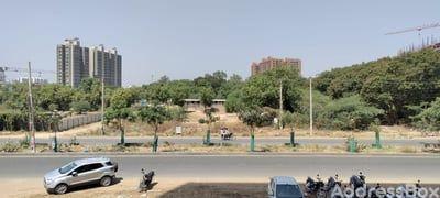 Property in Bopal | Ahmedabad