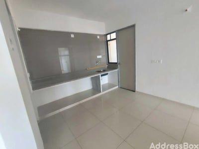 Property in Zundal | Ahmedabad