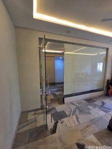 Property in Bopal | Ahmedabad