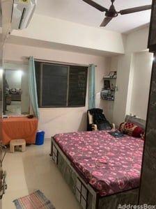 Property in Ghuma | Ahmedabad