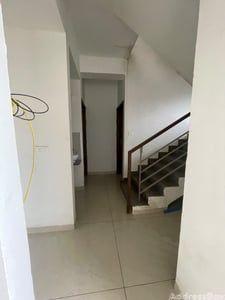 Property in Naranpura | Ahmedabad