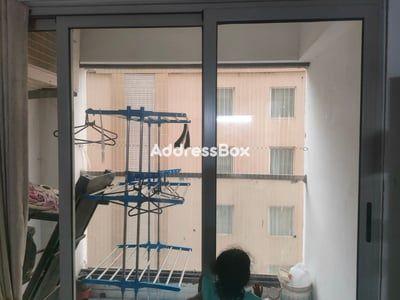 Property in Mithakhali | Ahmedabad