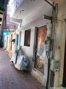 Property in Meghani nagar | Ahmedabad