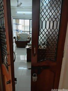 Property in Jodhpur | Ahmedabad