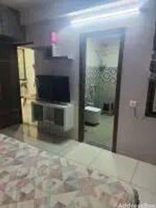 Property in Anand Nagar | Ahmedabad