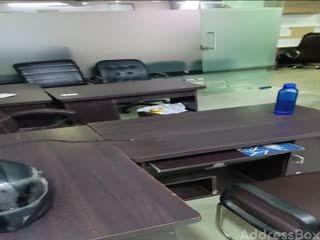 Property in SG Highway | Ahmedabad