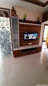 Property in Nana Chiloda | Ahmedabad