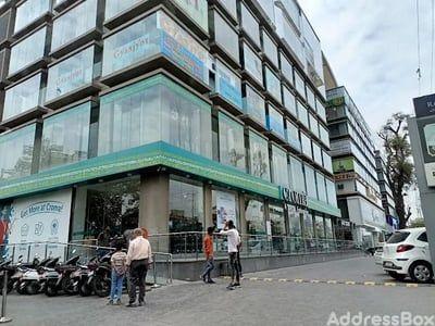 Property in Bopal | Ahmedabad