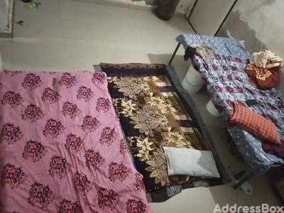 Property in Changodar | Ahmedabad