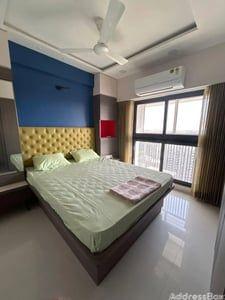 Property in Jagatpur | Ahmedabad