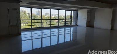 Property in Thaltej | Ahmedabad