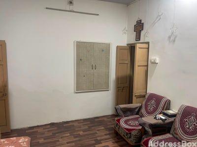Property in Behrampura | Ahmedabad