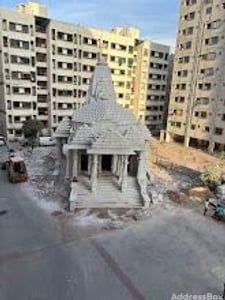 Property in Naroda | Ahmedabad