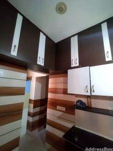 Property in Narol gam | Ahmedabad