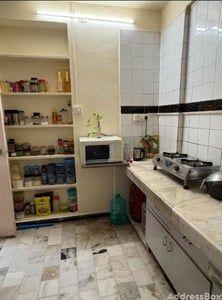 Property in Thaltej | Ahmedabad