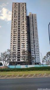 Residential Projects by Nila Spaces Limited | Vida