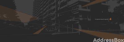 4 BHK Flats / Apartments for Sale in Sg Highway Ahmedabad | ILAND