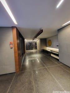 Property in Shela | Ahmedabad