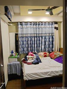 Property in Narol gam | Ahmedabad
