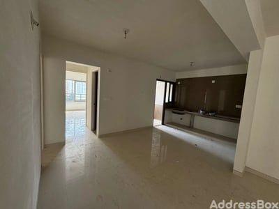 Property in Gota | Ahmedabad