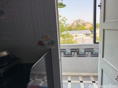 Property in Maninagar | Ahmedabad