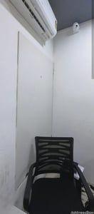 Property in Satellite Road | Ahmedabad