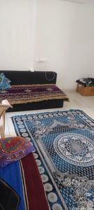 Property in Jagatpur | Ahmedabad