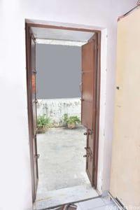 Property in Sabarmati | Ahmedabad