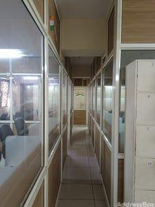 Property in Krishnanagar | Ahmedabad