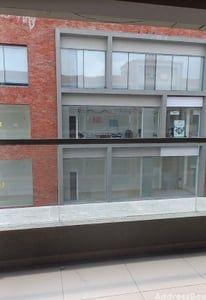Property in SOUTH BOPAL | Ahmedabad