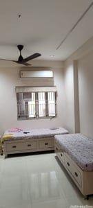 Property in nava naroda | Ahmedabad