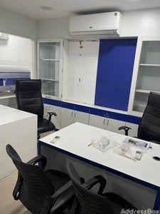 Property in Maninagar | Ahmedabad