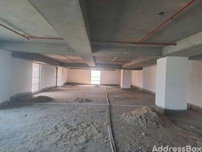 Property in Bodakdev | Ahmedabad