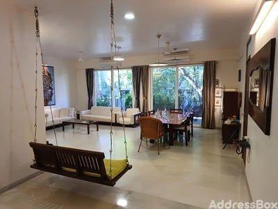 Property in Thaltej | Ahmedabad
