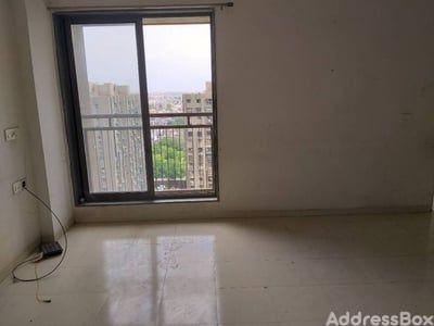 Property in Khokhra | Ahmedabad