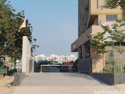 Property in Zundal | Ahmedabad