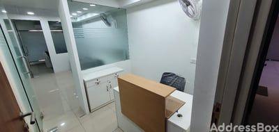 Property in Bodakdev | Ahmedabad