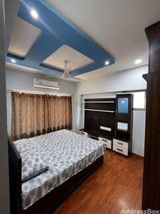 Property in Vaishno Devi Circle | Ahmedabad