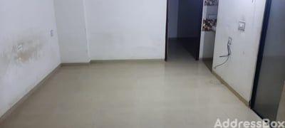 Property in Ranip | Ahmedabad