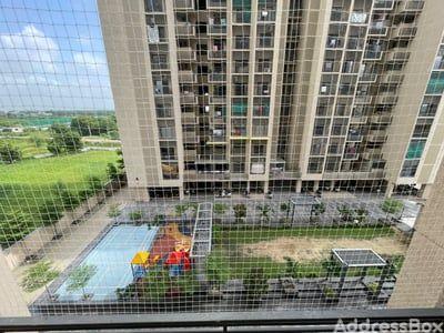 Properties for Rent in Sola Bhagwat, Ahmedabad | SHIVANTA