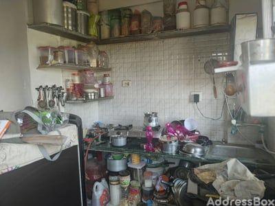 Property in Vastral | Ahmedabad