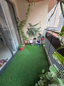 Property in Gota | Ahmedabad