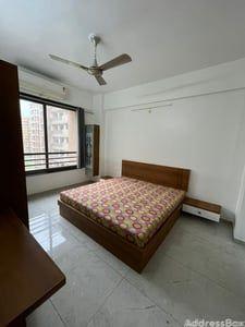 Property in Sargasan | Gandhinagar