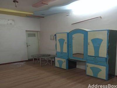 Property in Naroda | Ahmedabad