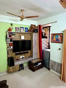 Property in New Chandkheda | Ahmedabad