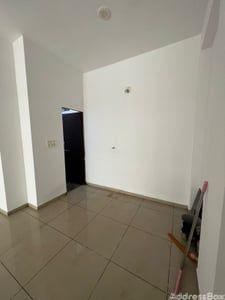Property in Sargasan | Gandhinagar