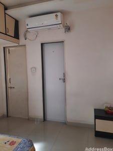 2 BHK Flats / Apartments for Sale in Bapunagar Ahmedabad | SHILP RESIDENCY
