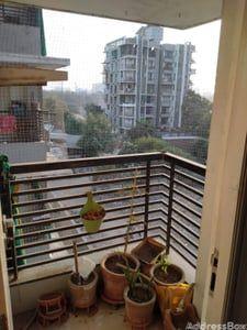 Property in Gota | Ahmedabad
