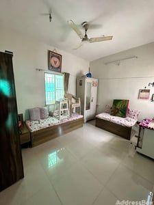 Property in Naranpura | Ahmedabad