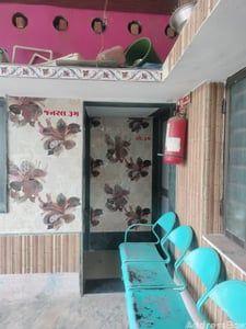 Property in Bapunagar | Ahmedabad